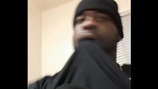 Italian/Russian MIX gorgeous MILF Big Booty DduhGWTF