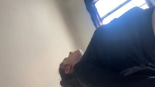 Hayley jade and king Lou