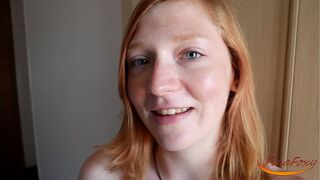 Italian hotel bed test preview