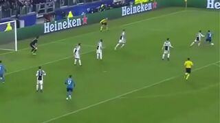 naughty Portuguese getting into pissing in Italian