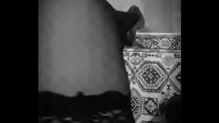 Exhibitionist Italian Sexy wife