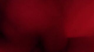 Sex amateur italian fuck girl trim.D51E97EB-09BD-46D4-B209-71B4BD75DF8A.MOV