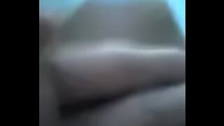 italian model Susanna Canzian hot amateur sex preview