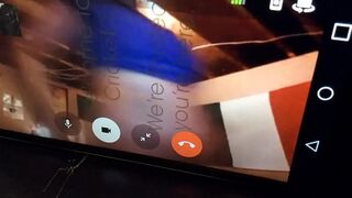 italian girl booty pop