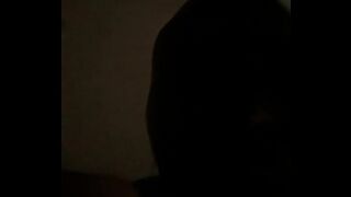 Crushin this italian bitch