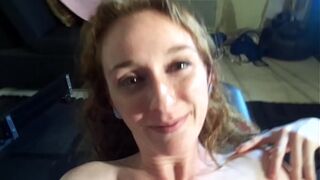 18YO LIL RED DOES PORN KING of AMATEUR PORN MaXXX Loadz Amateur Hardcore Videos The Italian Pound Machine The Gentleman of Porn with over 125 Million views