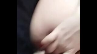 Italian pussy long lips