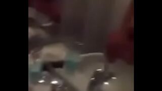 Italian sheep fucked hard