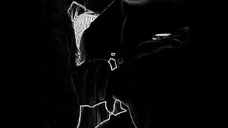 Divine Italian cougar wife