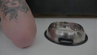 dry 0%pussy atogm Dalila Dark college dap,Natasha Ink mistress anal,bondage,bdsm,rimming feet,spits gapes dirty tolking deep balls