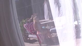 DYANNA LAUREN Super Sexy Big Tits Hot cougar wild MILF Big Cock POV Blowjob