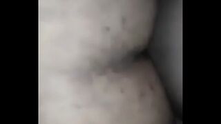 curvy sexy MILF erotic cougar pooky004 Vegas hoodpussy doggystyle