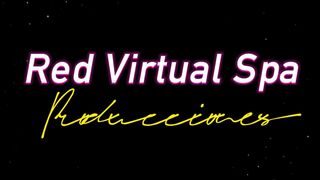 Un rapidito con el vecino