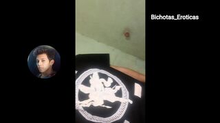 Quien más se Apunta 21 Cm ????