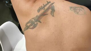 Entrevista a MambaNegraMX