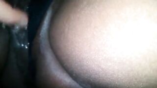 0302 Kats Playhouse - Another session at Kat's Playhouse. Fucking My Freaky sultry neighbor in Group chat live for crowd Watch me get fucked live for my viewers interracial black girl white guy. Husband is away