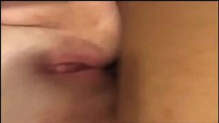 Anal sex Friday simply because why not?!?! #content #wild interracial #beautiful erotic milf #anal #holidayseason #Holiday #Chudai #wata