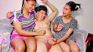 Uttaran20 - Love On Rent Adult Video 3some bff xxx