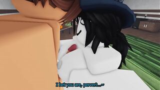 Love's Echo - Episode 1: Secrets Revealed