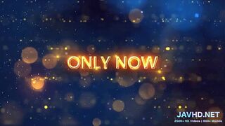 Horny naughty sexy MILF Compilation Vol 51