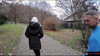 Stepcousin give lust-filled hot cougar milf hardcore sexy threesome