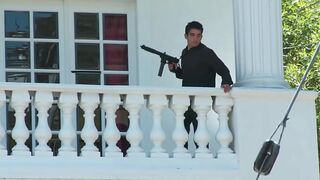 Big Boobed Milfs Bridgette B And Dylan Ryder In Hot Ffm Sexy threesome