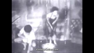 Spying on a Showering Mature naughty sexy MILF