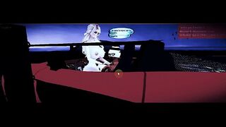 Welcome to the hood mature sexy MILF young and mature