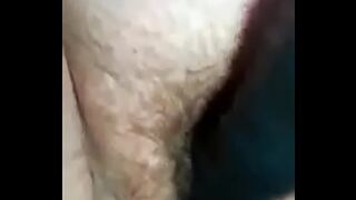 Mature gorgeous milf fuck dildo part 3