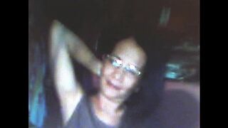 ELLAMAY JUAN MARCOS - matured gorgeous MILF, but still hot and horny on cam