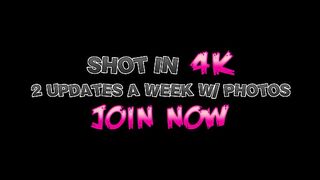 "What If I Give You A Blowjob?", Busty Step Aunt Fucks Big Cocked Step Nephew - Bonnie Nix