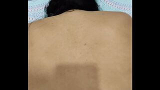 Chama or Venezuelan mature hot milf a en Panama en 4