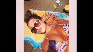 Brandy Fox Musical Tribute