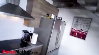 - Cooking Recipe for Fucking kinky stepmom