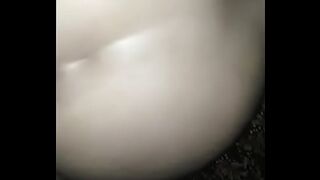 fucking mature-part1