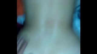 Rich mature horny Thick Latina from Caqueta