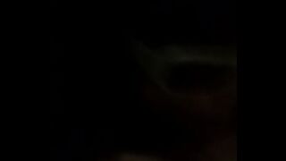 Peruvian mature base 5