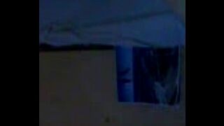 TACNA MATURE WHORE 1