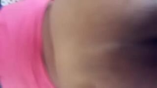 4197821 random mature Big Tits BBW