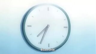 Erotic cougar Trap - Episode 1