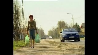 mature MILF & Hot GILF market of sex Vol. 13