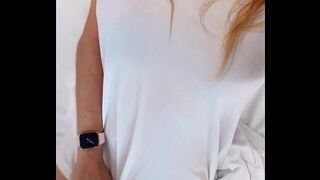 Hello SWAME, a quick hello from my hotel in Girona before leaving for a few...