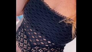 Shooting done in Spain during Valentine's Day week The setting...