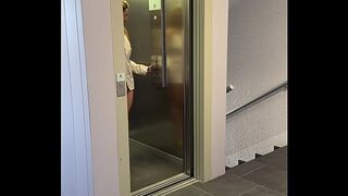 Happy Tuesday, my loves!