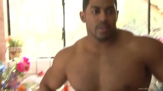 WHITE-curvy sexy MILF-BLACK-DICK W MAYA HILLS