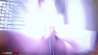 Lisa DeMarco Slammed by BBC