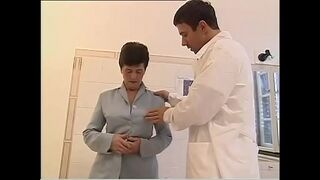 curvy sexy MILF & Horny granny market of sex Vol. 23