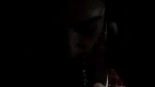 my beautiful erotic milf