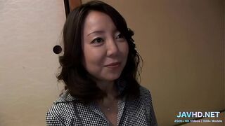 HD erotic Japanese curvy beautiful MILF Compilation Vol 106
