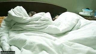 Indian Hot Pretty stepmom Sex at Morning! Desi Taboo Sex